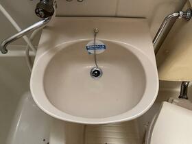 11/16 その他画像