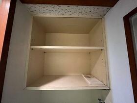 12/16 その他画像