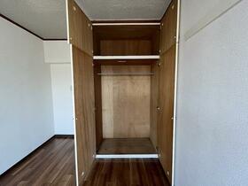 13/16 その他画像