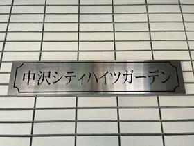 15/16 その他画像