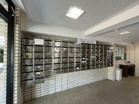 16/16 その他画像