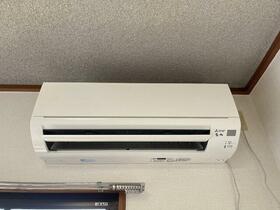 9/16 その他画像