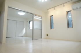 3/21 リビング/ダイニング