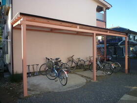 14/18 その他画像