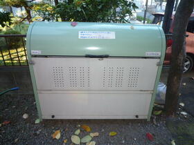 15/18 その他画像