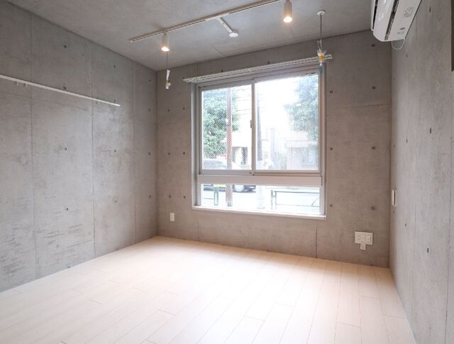 17/29 その他画像