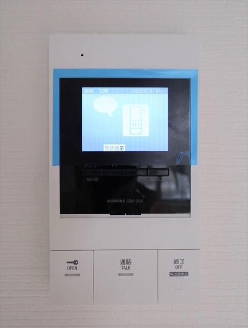 18/29 その他画像