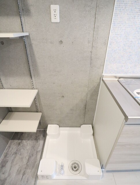 19/29 その他画像