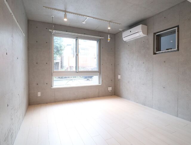 4/29 リビング/ダイニング