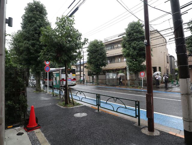 16/29 その他画像