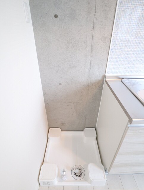 29/30 その他画像