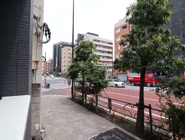 21/22 その他画像