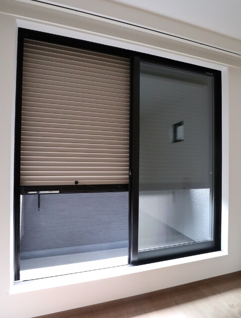 22/22 その他画像