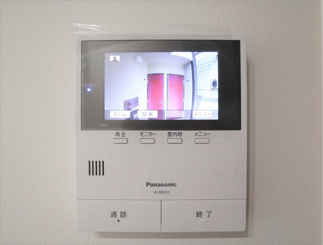 20/22 その他画像