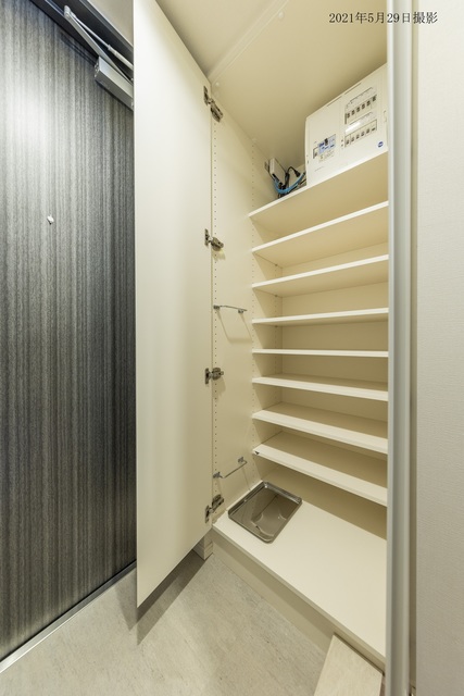 14/20 その他画像