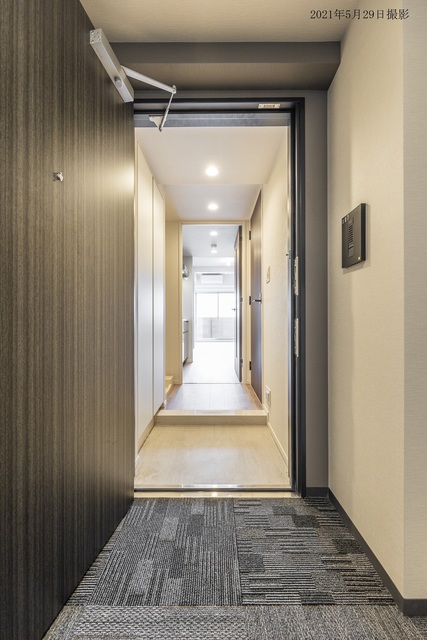 15/20 その他画像