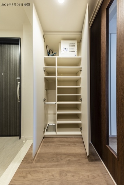 29/30 その他画像