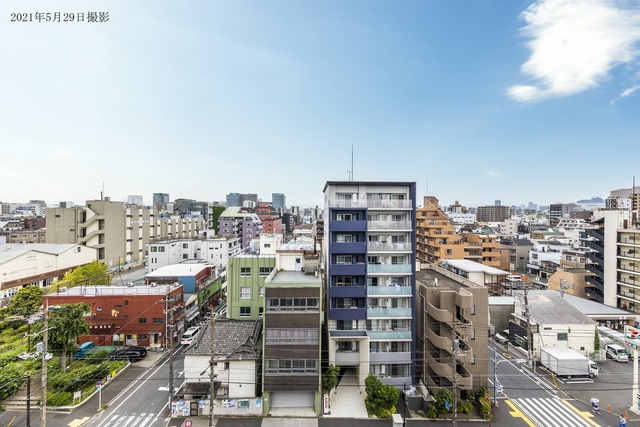 12/20 その他画像