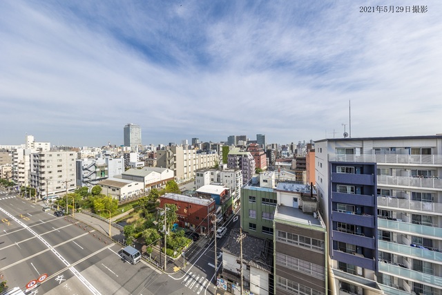 13/21 その他画像