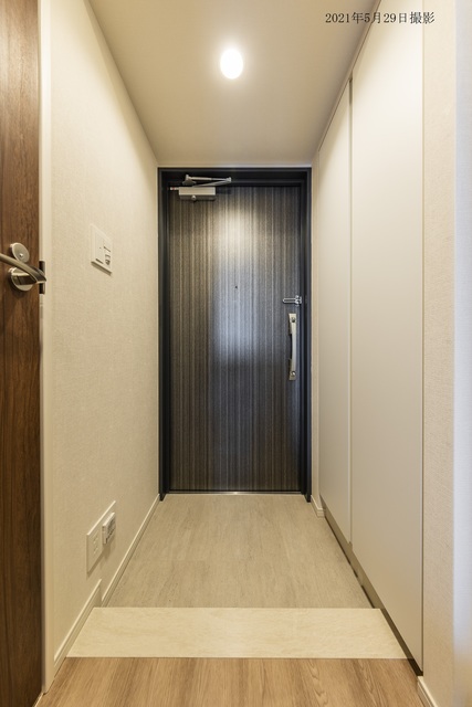 14/21 その他画像