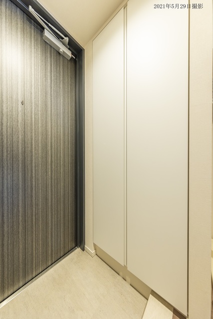 15/21 その他画像