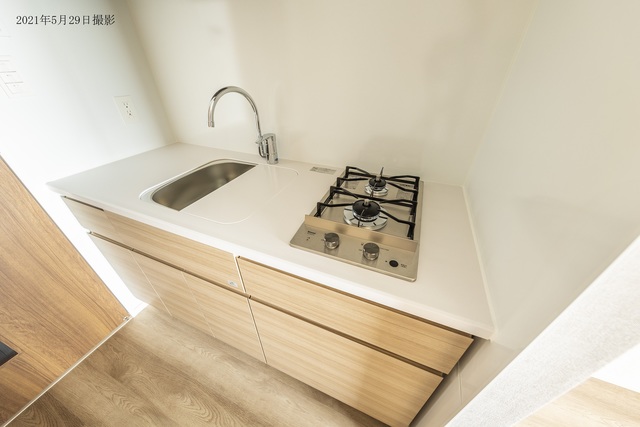 16/21 その他画像