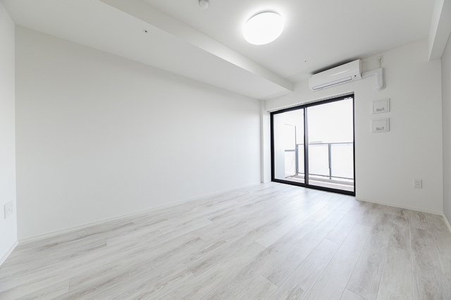 21/25 その他画像