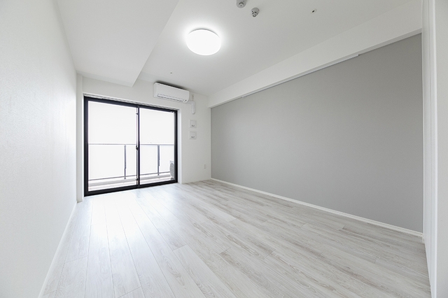 11/25 リビング/ダイニング