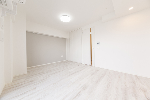 21/26 その他画像