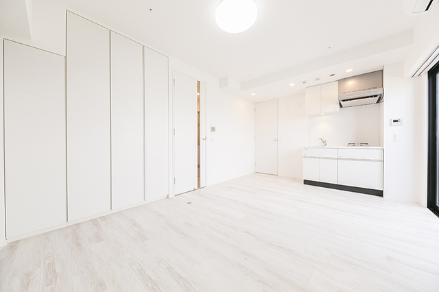 13/18 その他画像