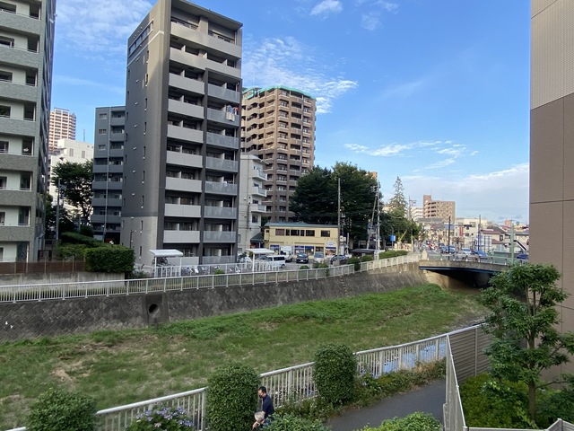 14/14 その他画像