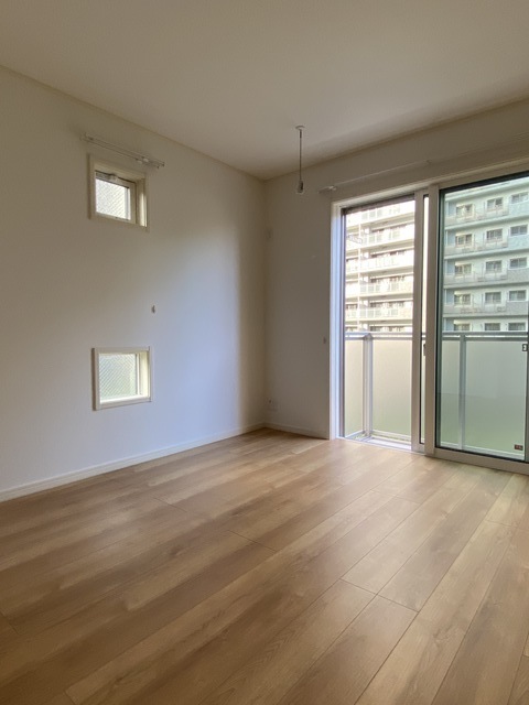 5/14 リビング/ダイニング