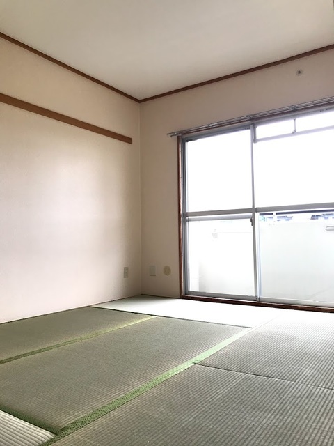 8/30 リビング/ダイニング