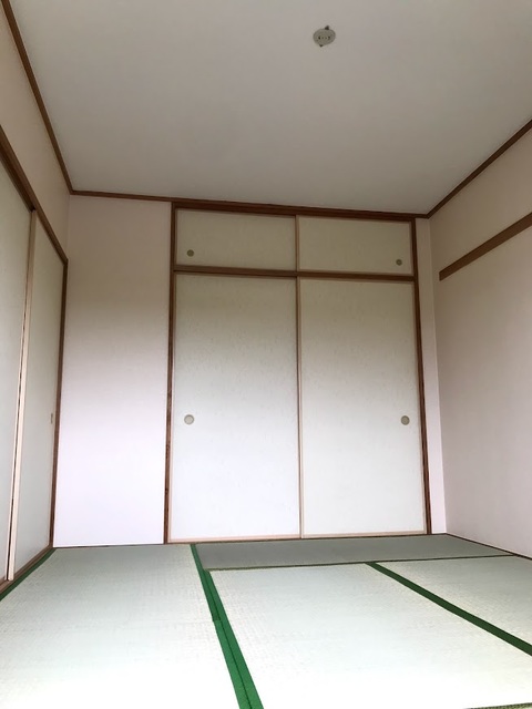 10/30 リビング/ダイニング