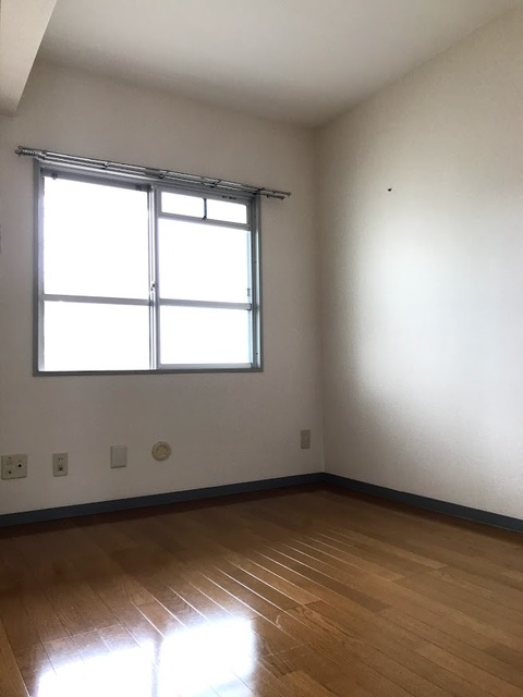 12/30 リビング/ダイニング