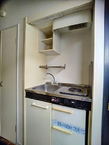 11/19 その他画像