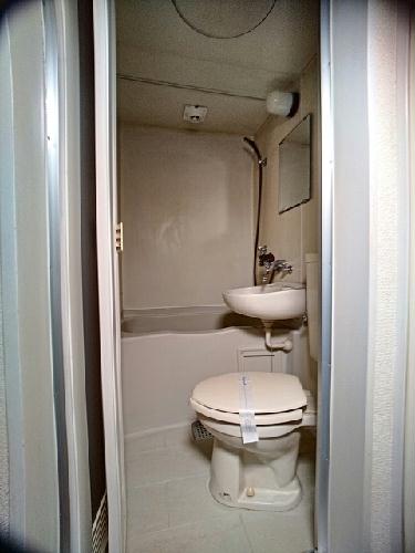 12/19 その他画像