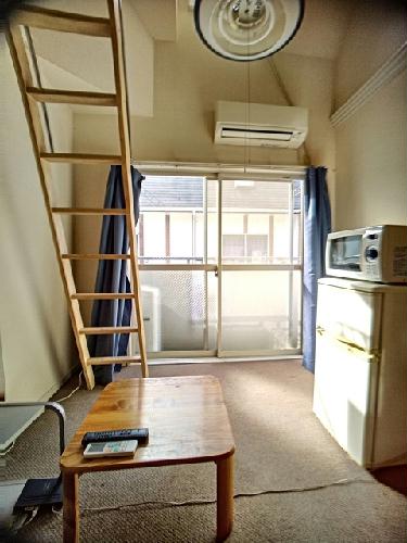 14/19 その他画像