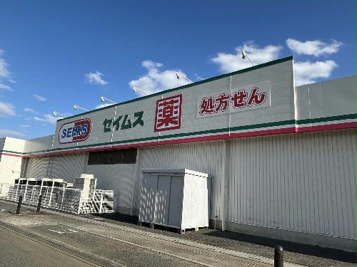 10/14 その他画像