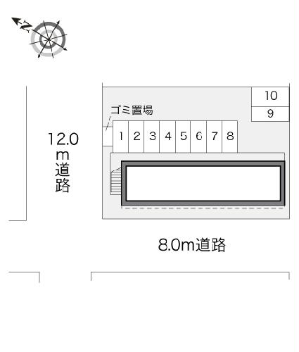 11/14 その他画像