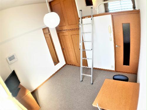 12/14 その他画像