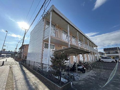 8/14 その他画像