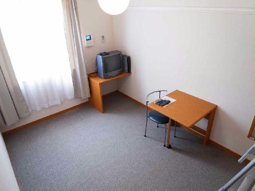 5/12 その他画像