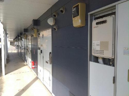 14/21 エントランス