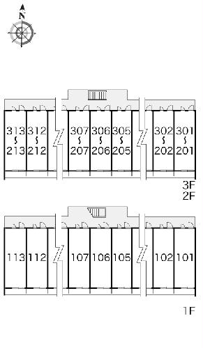 4/13 その他画像