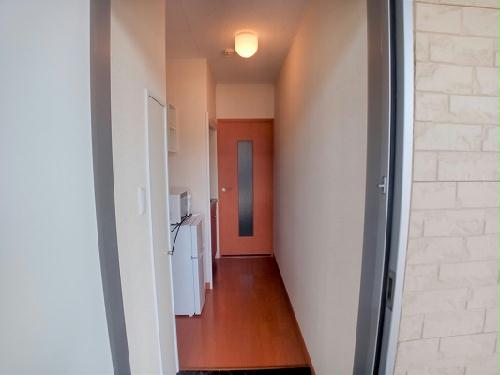 12/14 その他画像