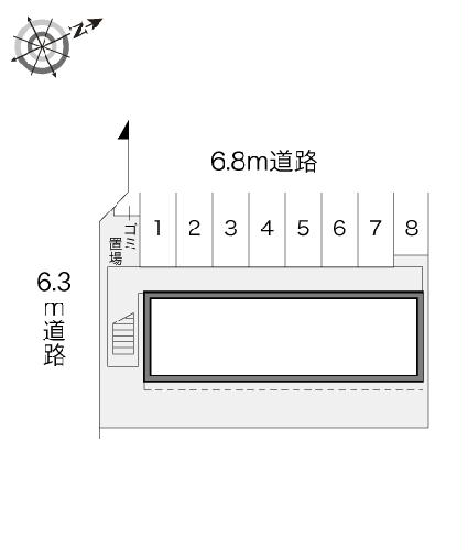 4/9 その他画像
