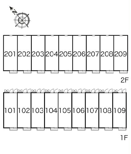 11/22 その他画像