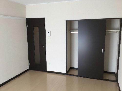 8/21 その他画像