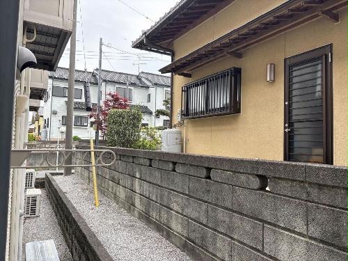 9/24 その他画像